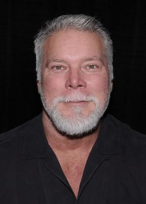 Kevin Nash